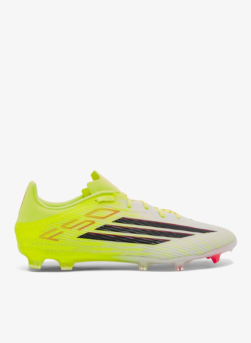 Adidas F50 League Fg/Mg - Image 1